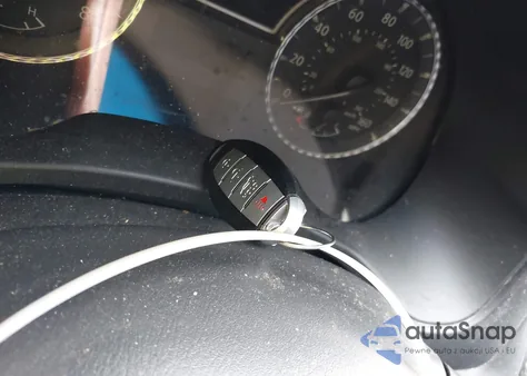 2013 Infiniti Jx35 из США, поврежденный, VIN 5N1AL0MN5DC347566